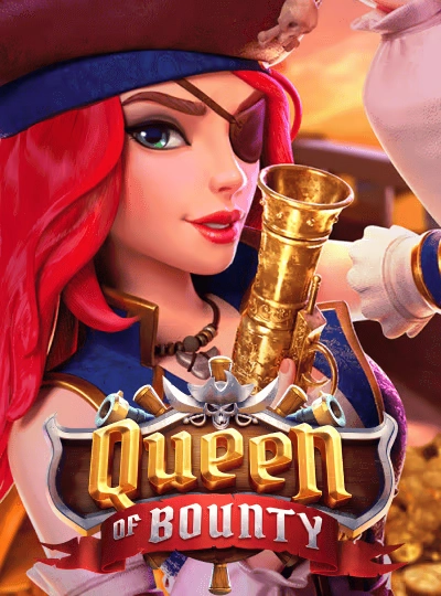 69arena 69arena