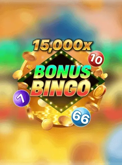69arena 69arena