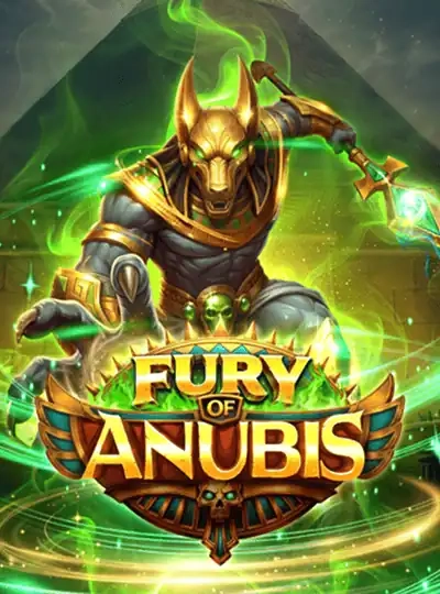 69arena 69arena
