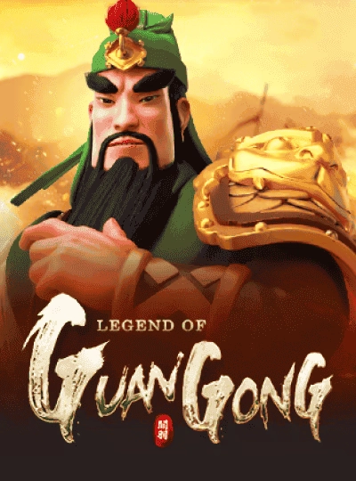 69arena 69arena