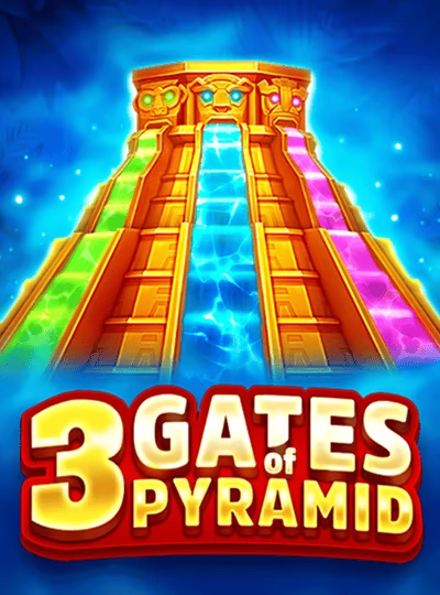69arena 69arena