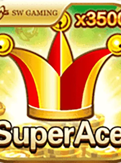69arena 69arena