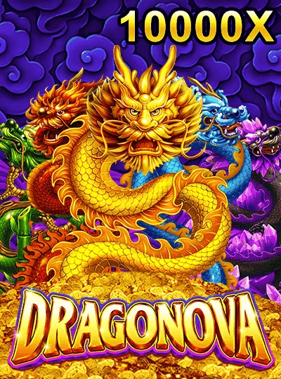 69arena 69arena