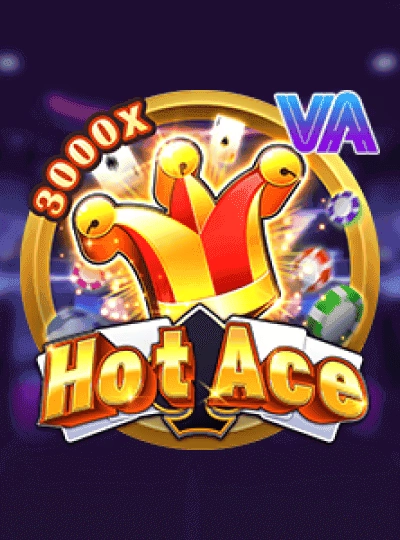 69arena 69arena