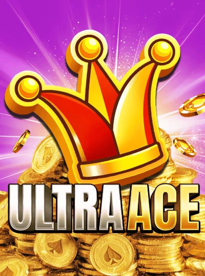 69arena 69arena