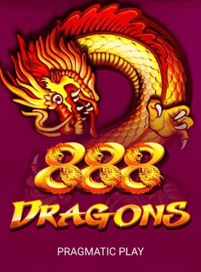 69arena 69arena