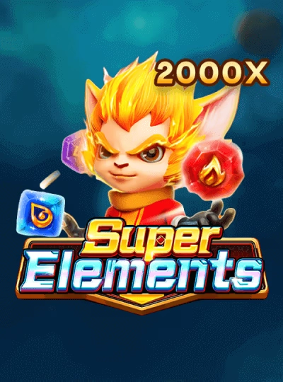 69arena