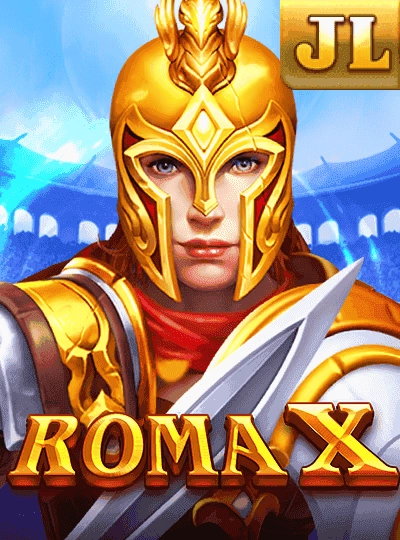 69arena 69arena